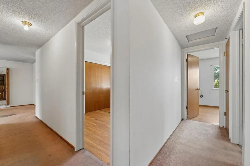 1264 Matterhorn Drive San Jose, CA 95132