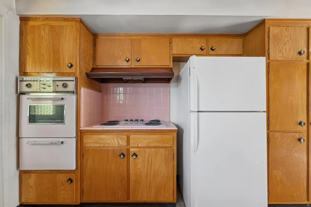 1264 Matterhorn Drive San Jose, CA 95132