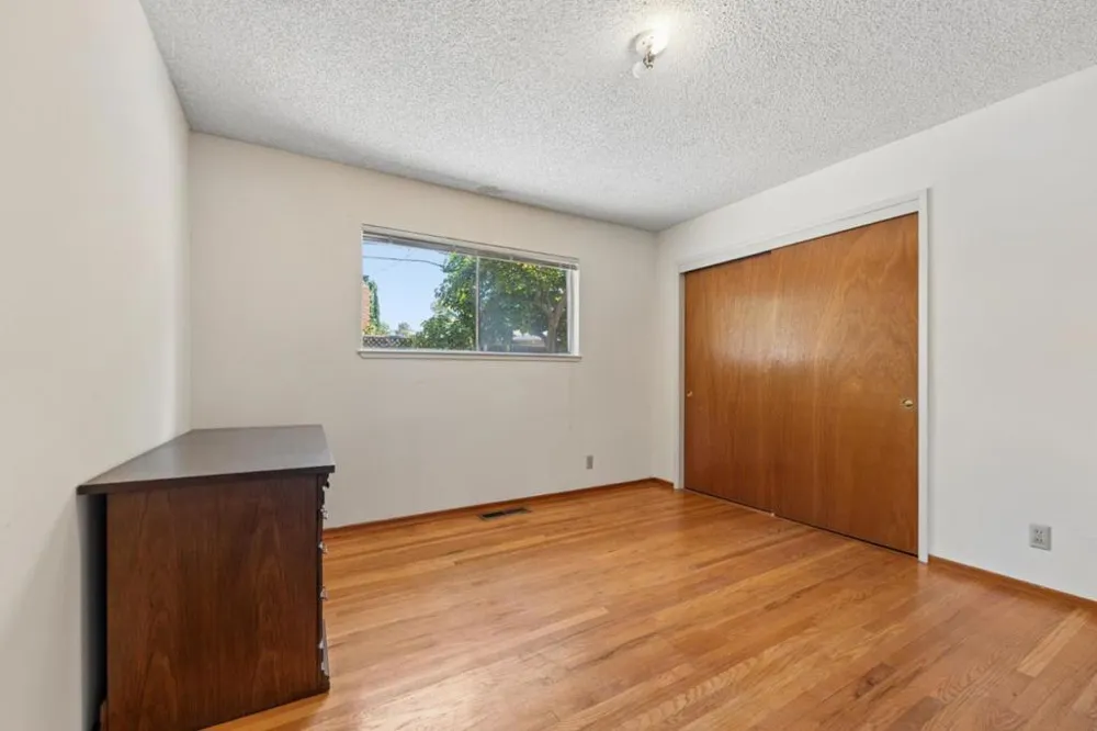 1264 Matterhorn Drive San Jose, CA 95132