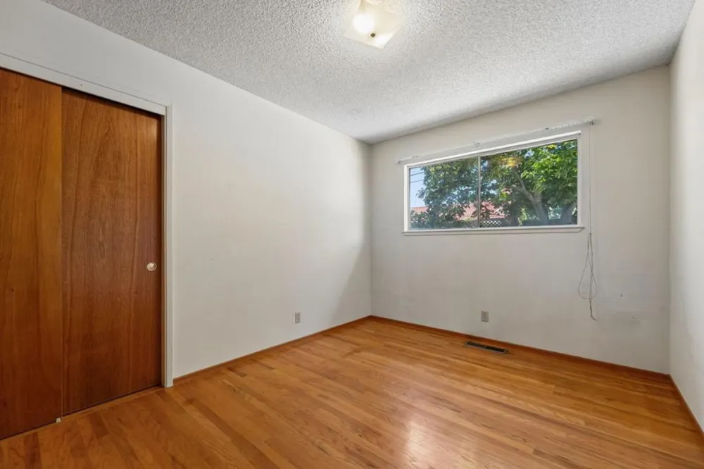 1264 Matterhorn Drive San Jose, CA 95132