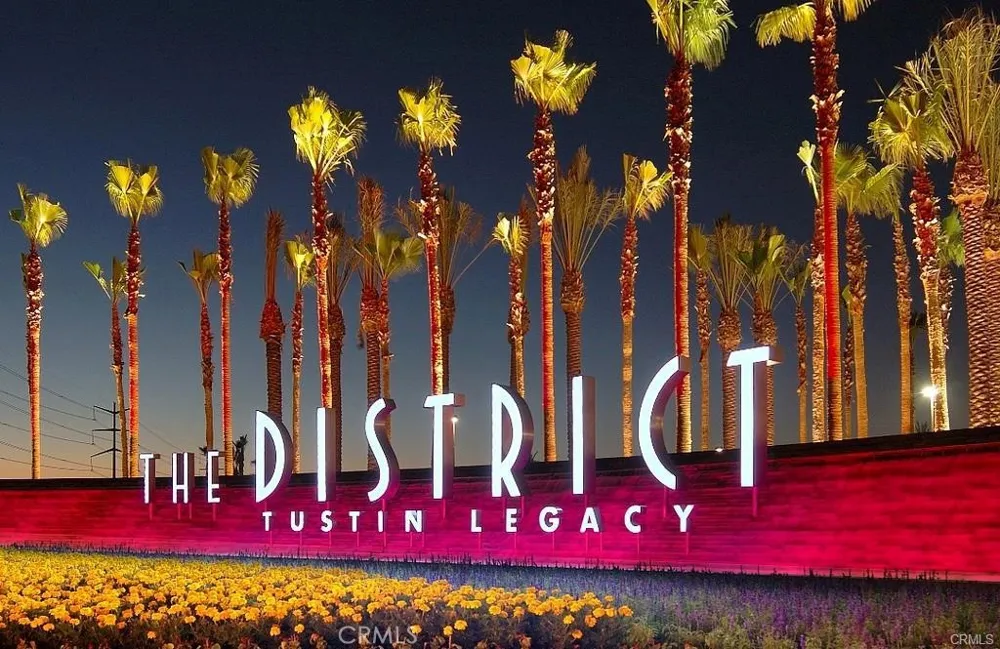2960 Champion Way #1501 Tustin, CA 92782