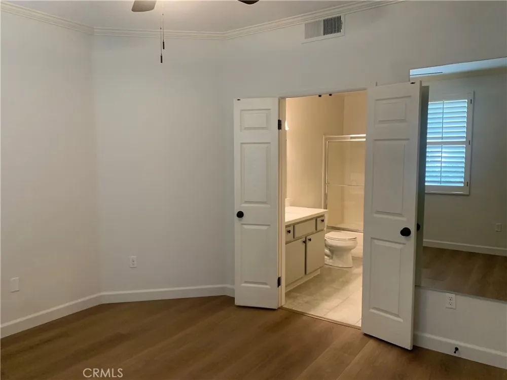 2960 Champion Way #1501 Tustin, CA 92782
