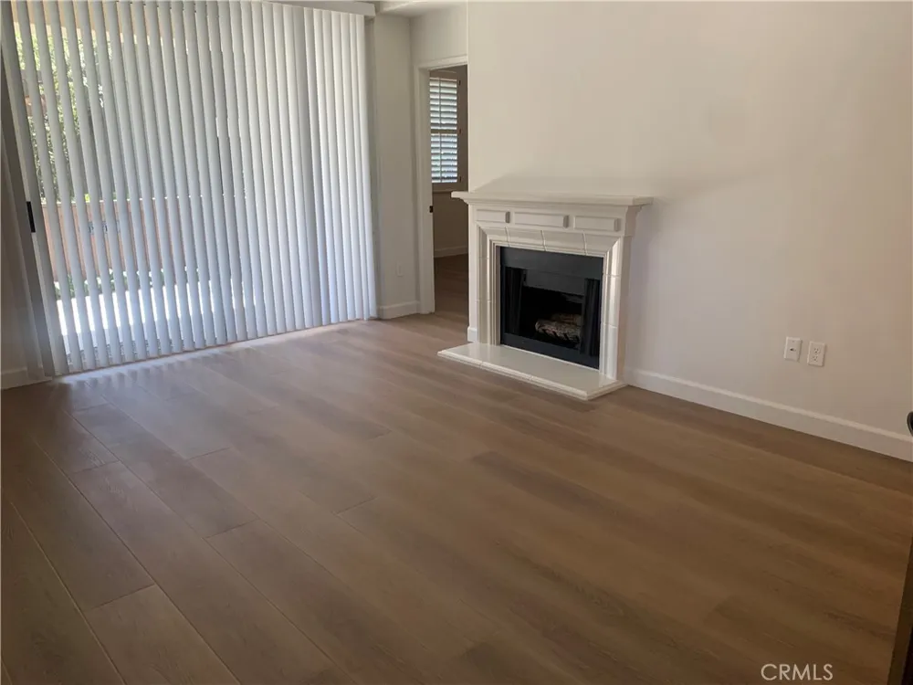 2960 Champion Way #1501 Tustin, CA 92782