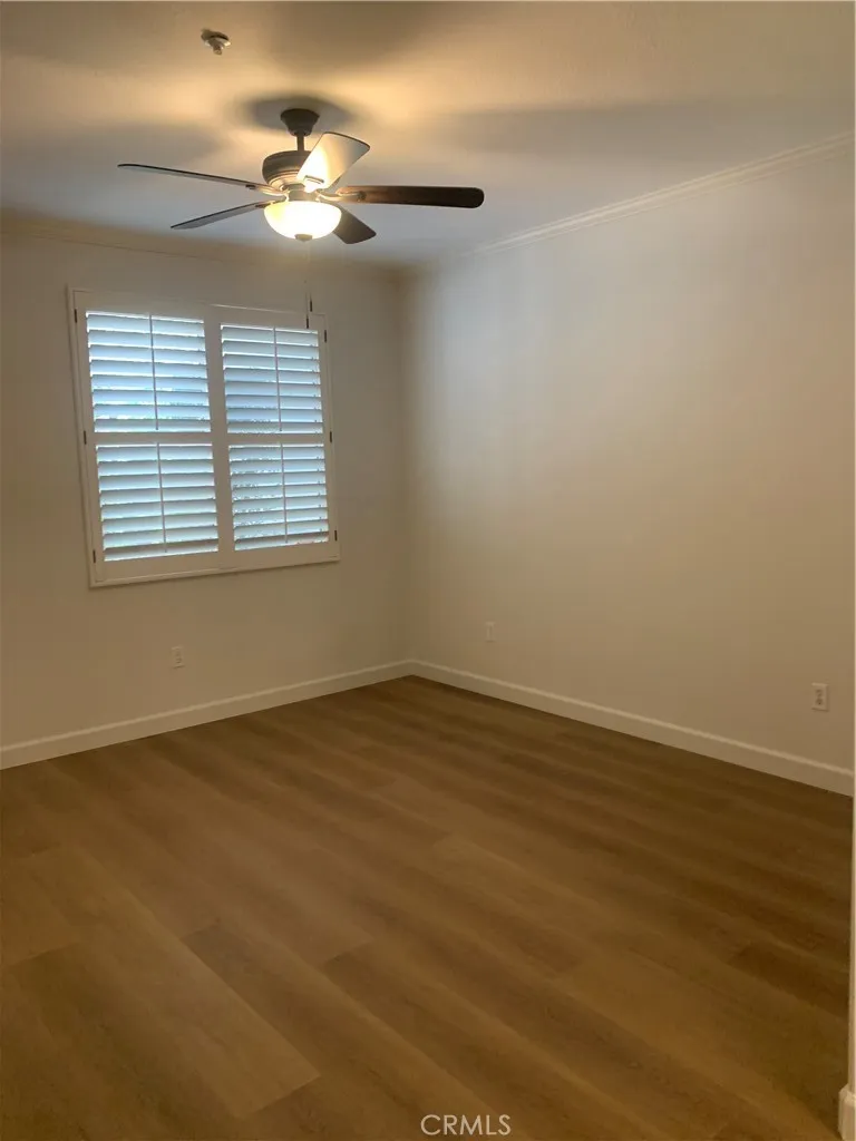 2960 Champion Way #1501 Tustin, CA 92782