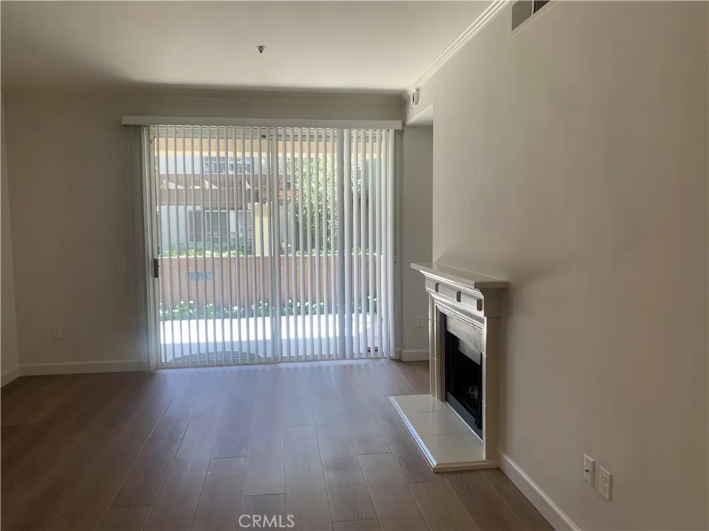 2960 Champion Way #1501 Tustin, CA 92782