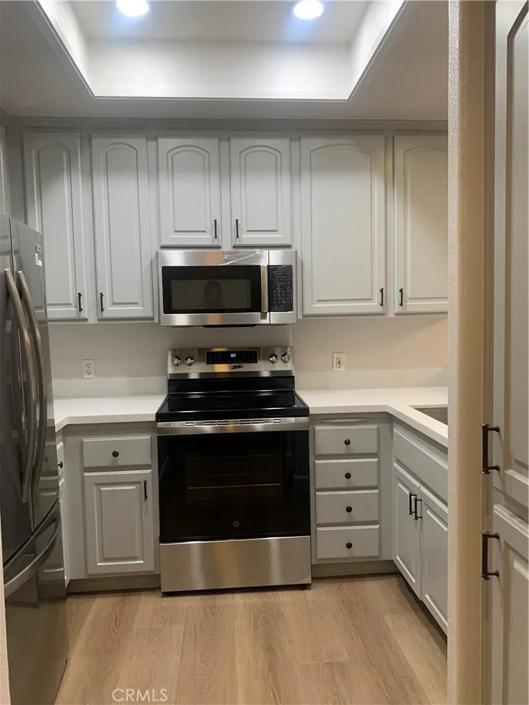 2960 Champion Way #1501 Tustin, CA 92782