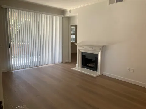 2960 Champion Way #1501