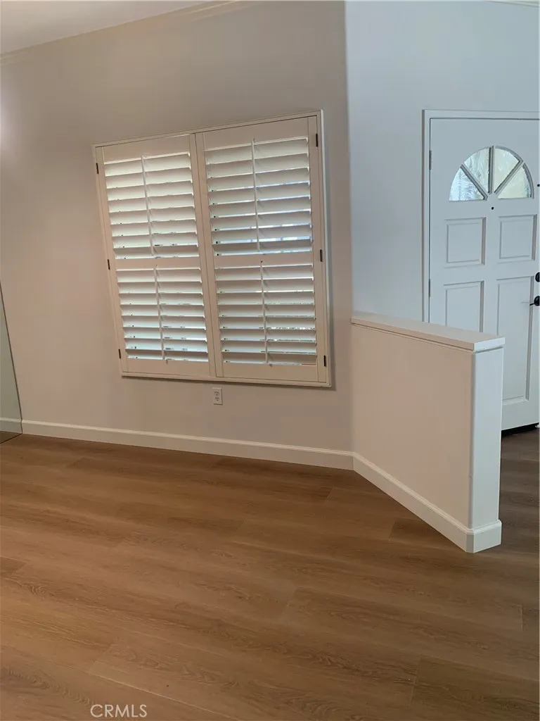 2960 Champion Way #1501 Tustin, CA 92782