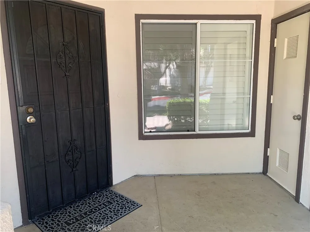 2960 Champion Way #1501 Tustin, CA 92782