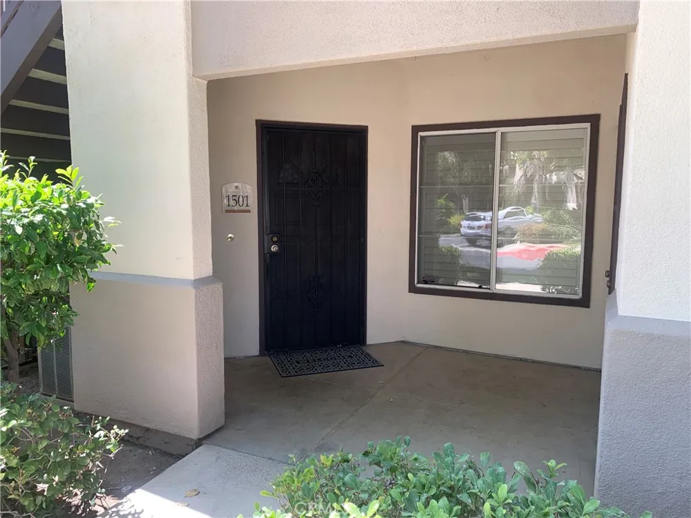 2960 Champion Way #1501 Tustin, CA 92782