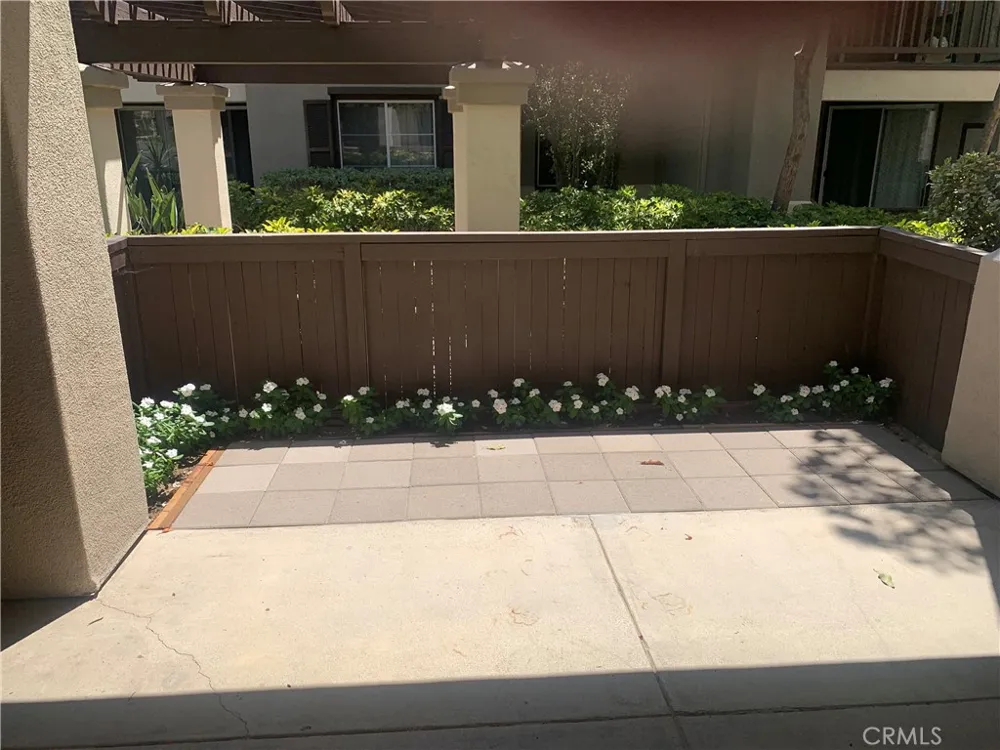 2960 Champion Way #1501 Tustin, CA 92782