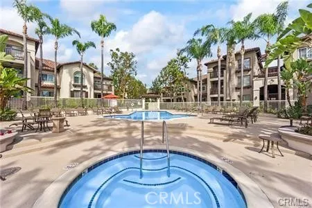 2960 Champion Way #1501 Tustin, CA 92782