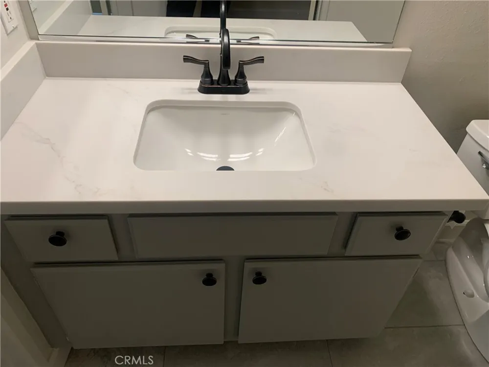 2960 Champion Way #1501 Tustin, CA 92782