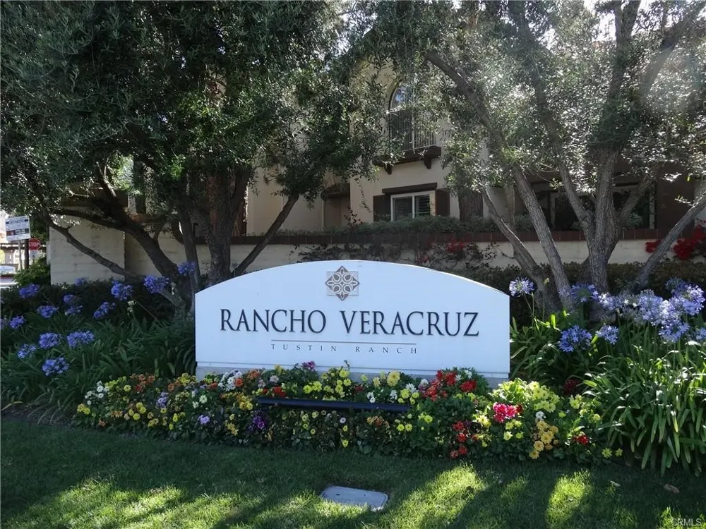 2960 Champion Way #1501 Tustin, CA 92782