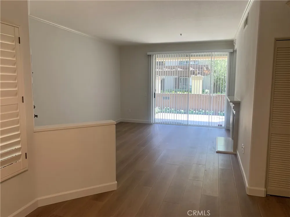 2960 Champion Way #1501 Tustin, CA 92782