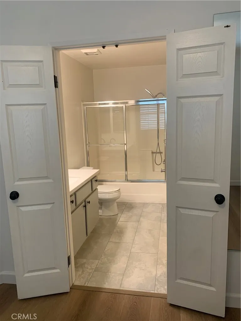 2960 Champion Way #1501 Tustin, CA 92782