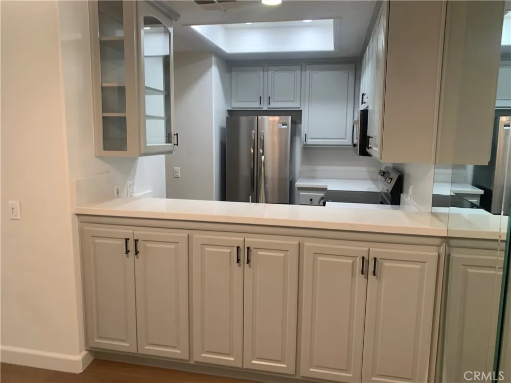 2960 Champion Way #1501 Tustin, CA 92782