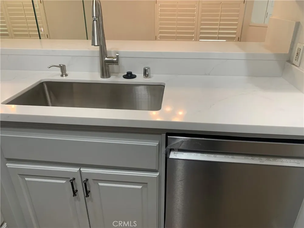 2960 Champion Way #1501 Tustin, CA 92782
