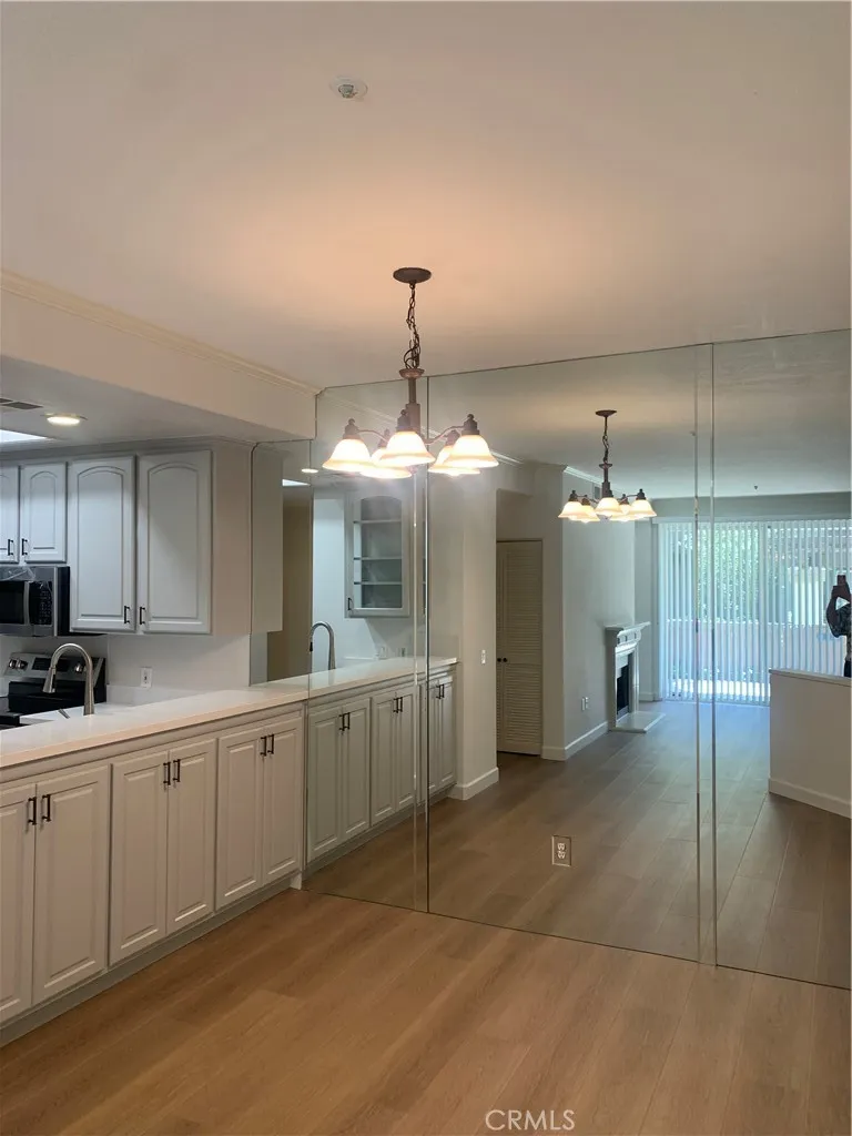 2960 Champion Way #1501 Tustin, CA 92782