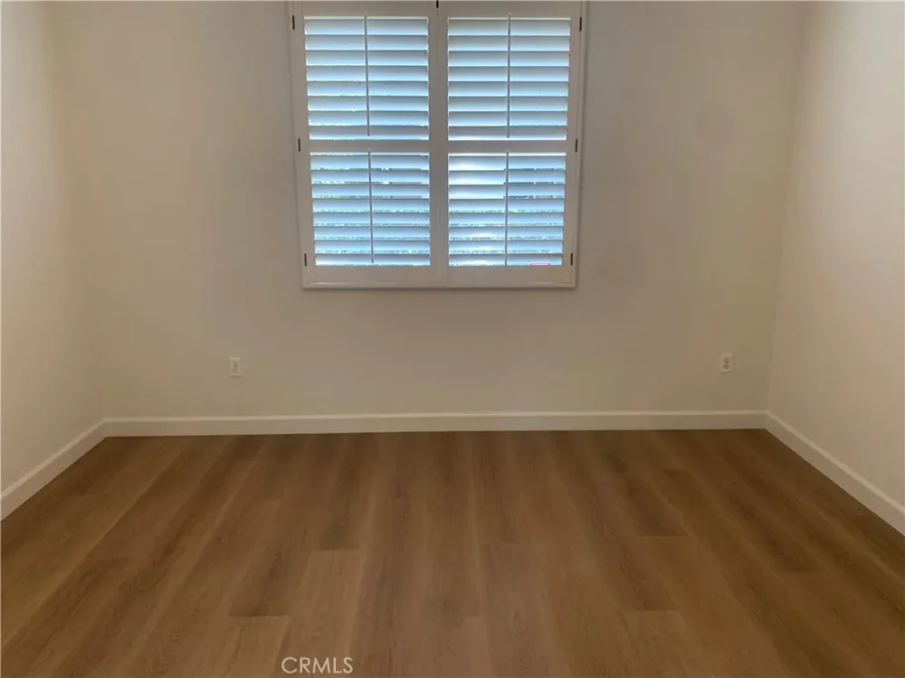 2960 Champion Way #1501 Tustin, CA 92782