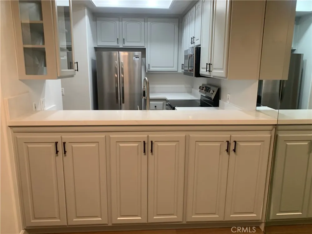 2960 Champion Way #1501 Tustin, CA 92782