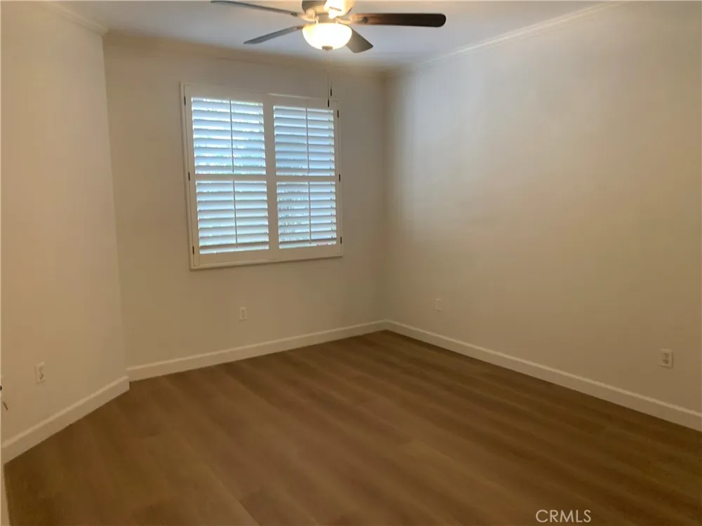 2960 Champion Way #1501 Tustin, CA 92782