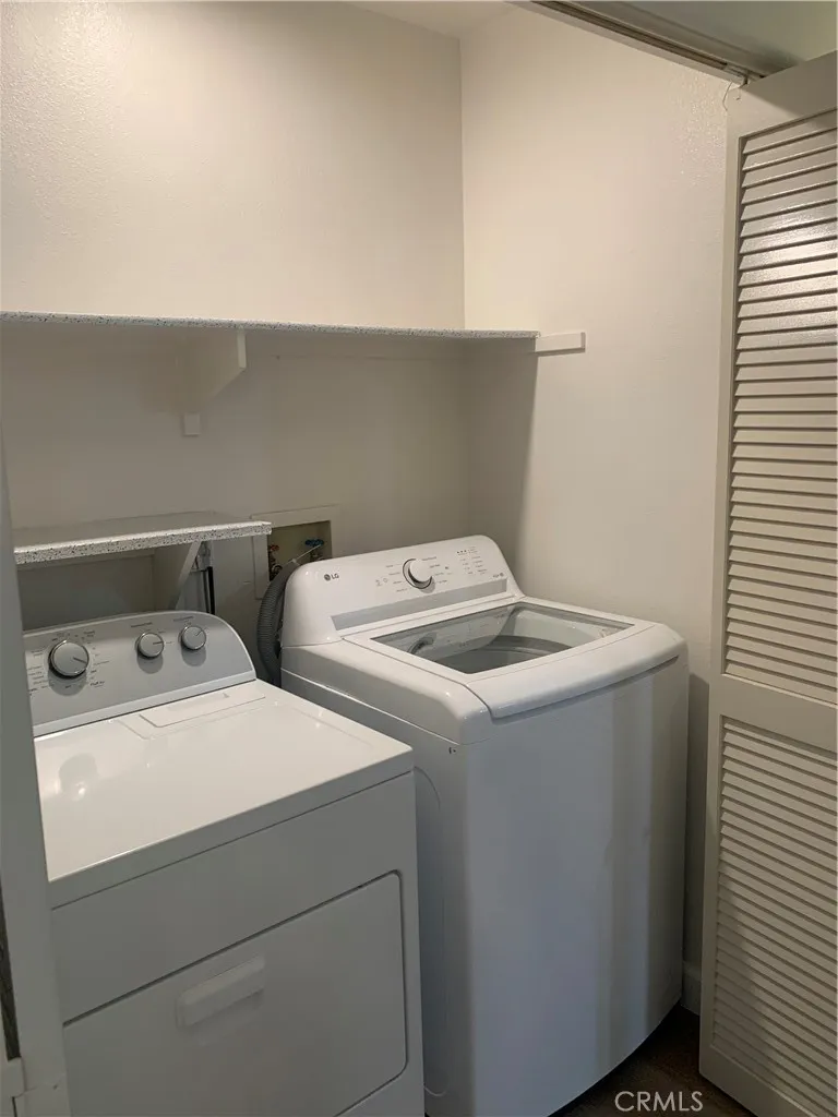 2960 Champion Way #1501 Tustin, CA 92782