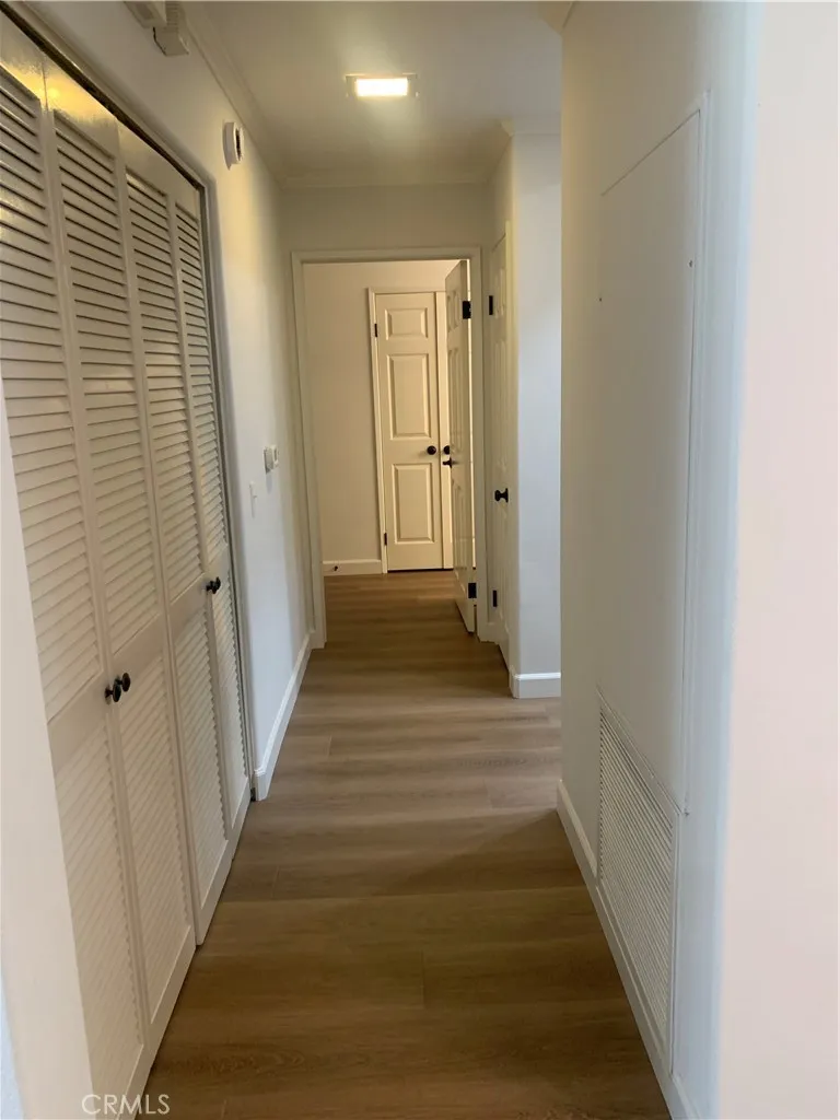2960 Champion Way #1501 Tustin, CA 92782