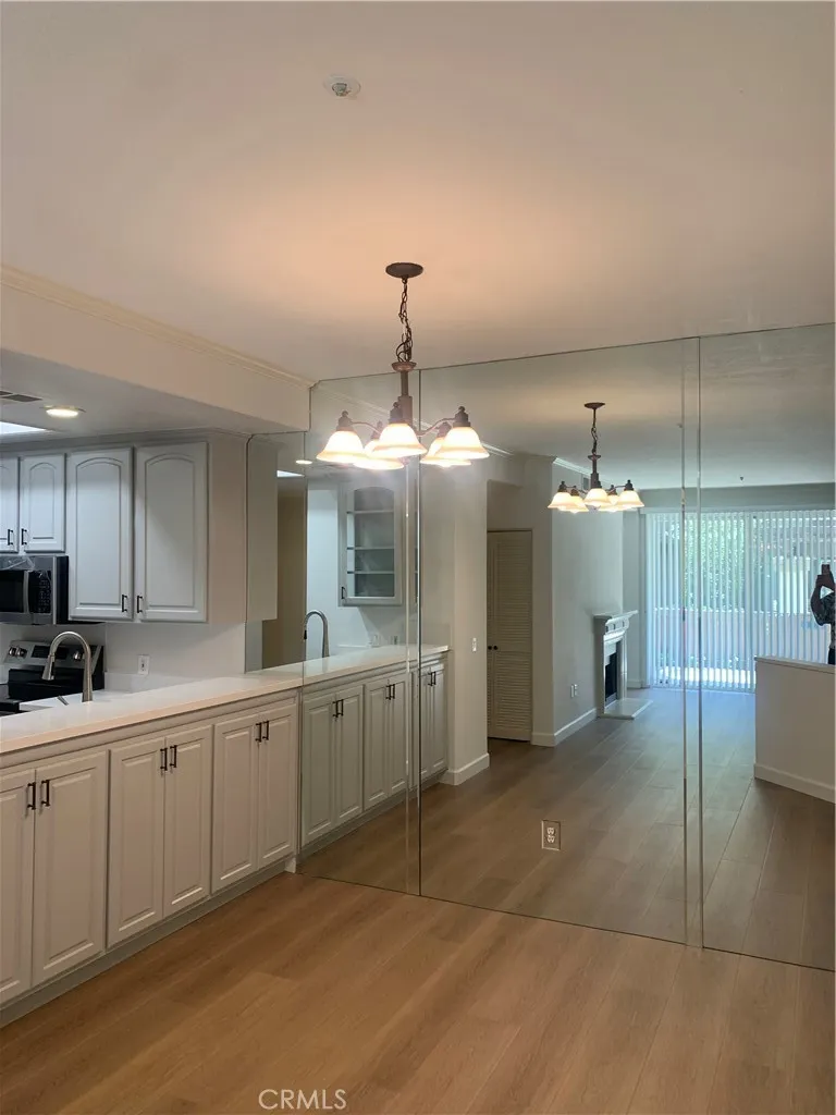 2960 Champion Way #1501 Tustin, CA 92782