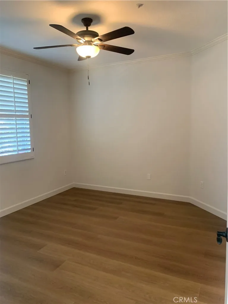 2960 Champion Way #1501 Tustin, CA 92782