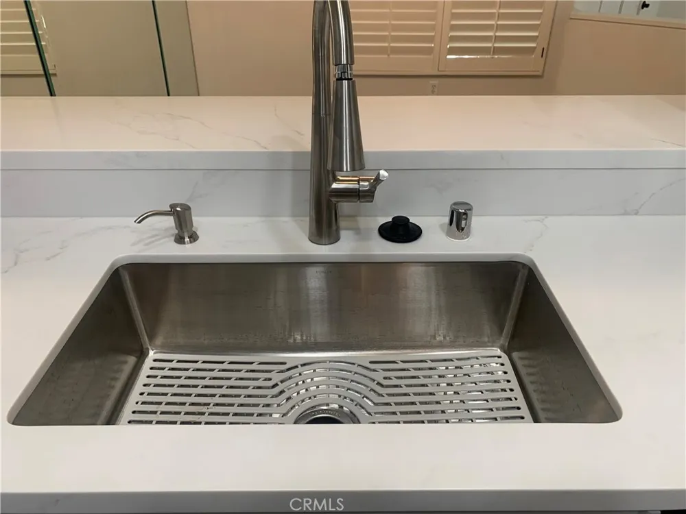 2960 Champion Way #1501 Tustin, CA 92782