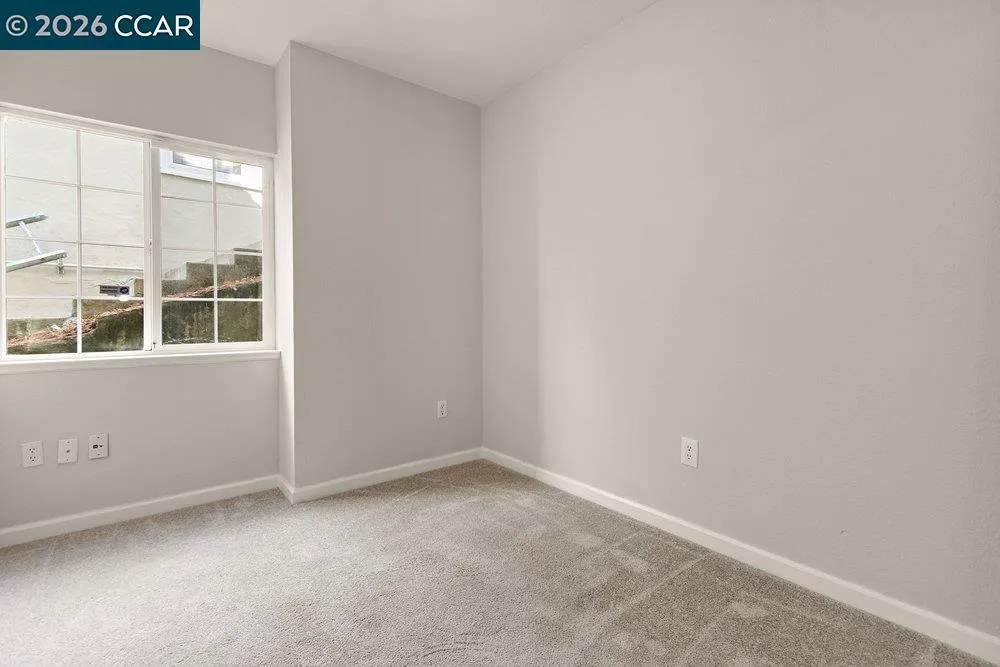 1160 Arlington Way Martinez, CA 94553
