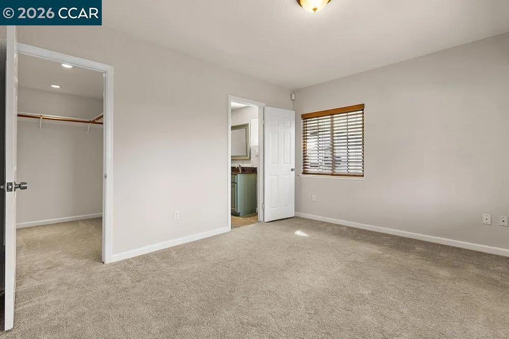1160 Arlington Way Martinez, CA 94553