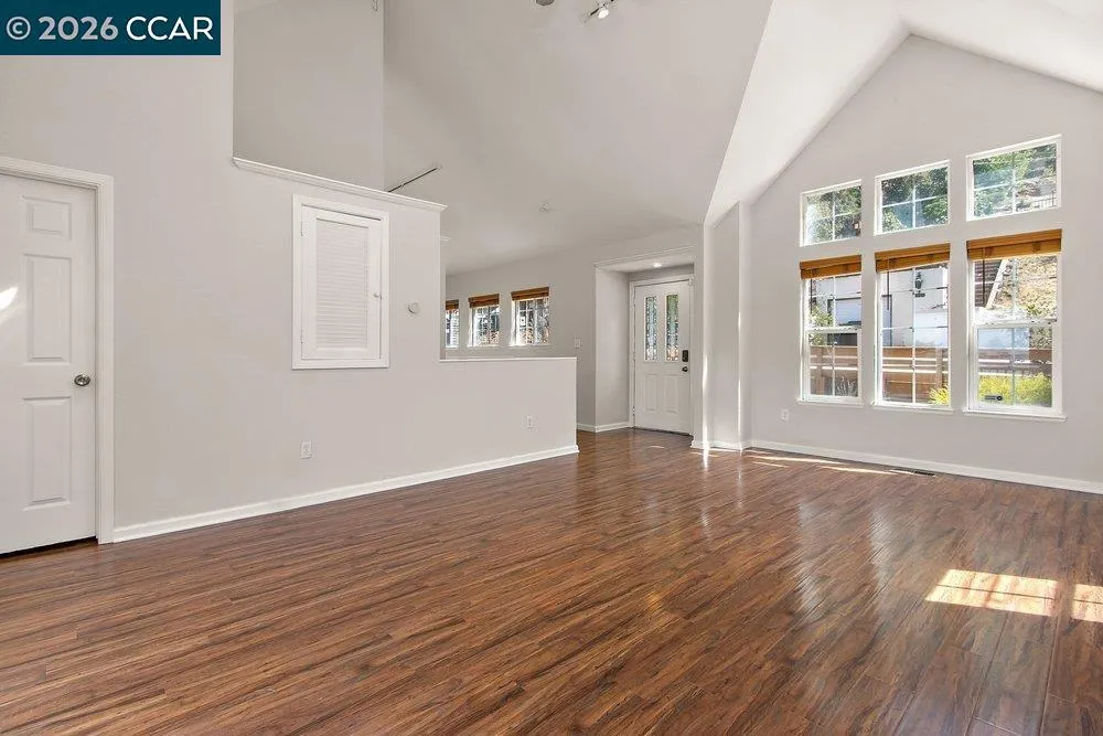 1160 Arlington Way Martinez, CA 94553