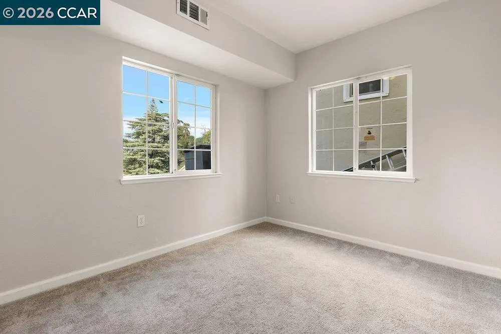 1160 Arlington Way Martinez, CA 94553