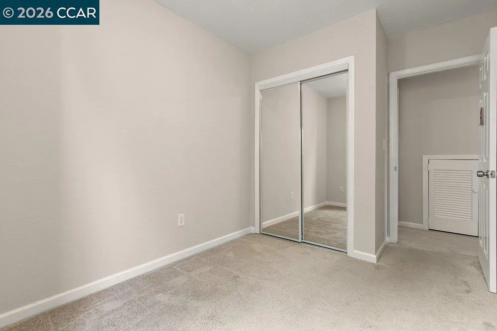 1160 Arlington Way Martinez, CA 94553
