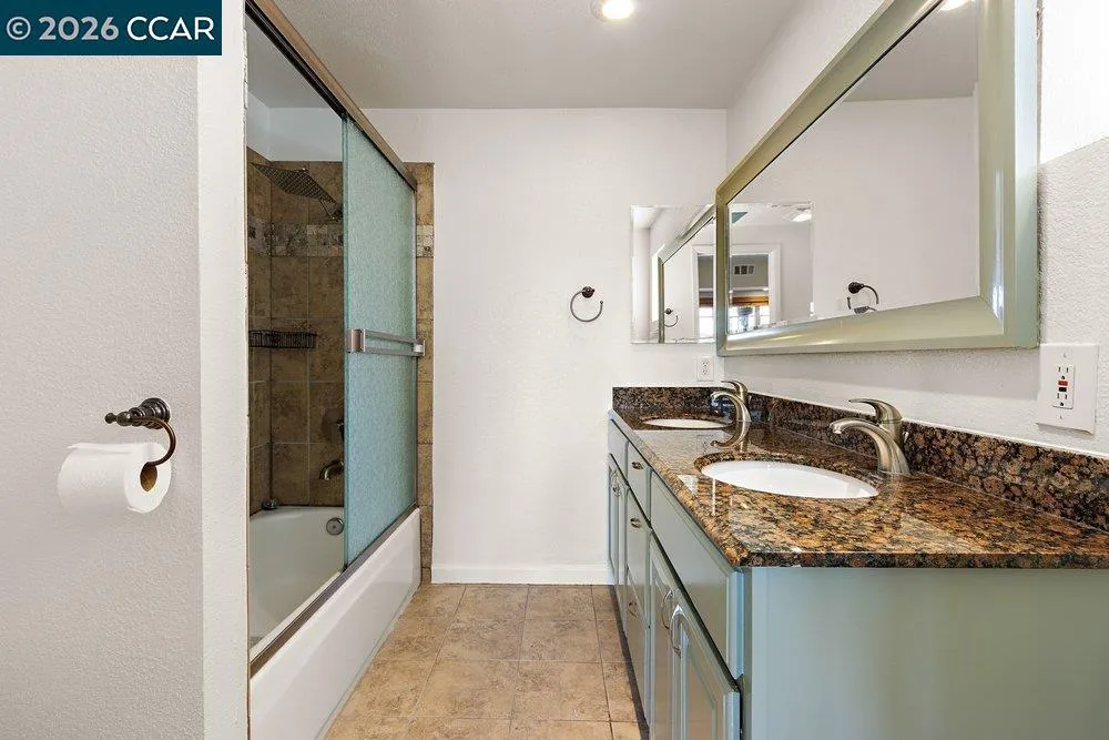 1160 Arlington Way Martinez, CA 94553