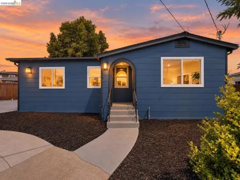 2134 62Nd Ave