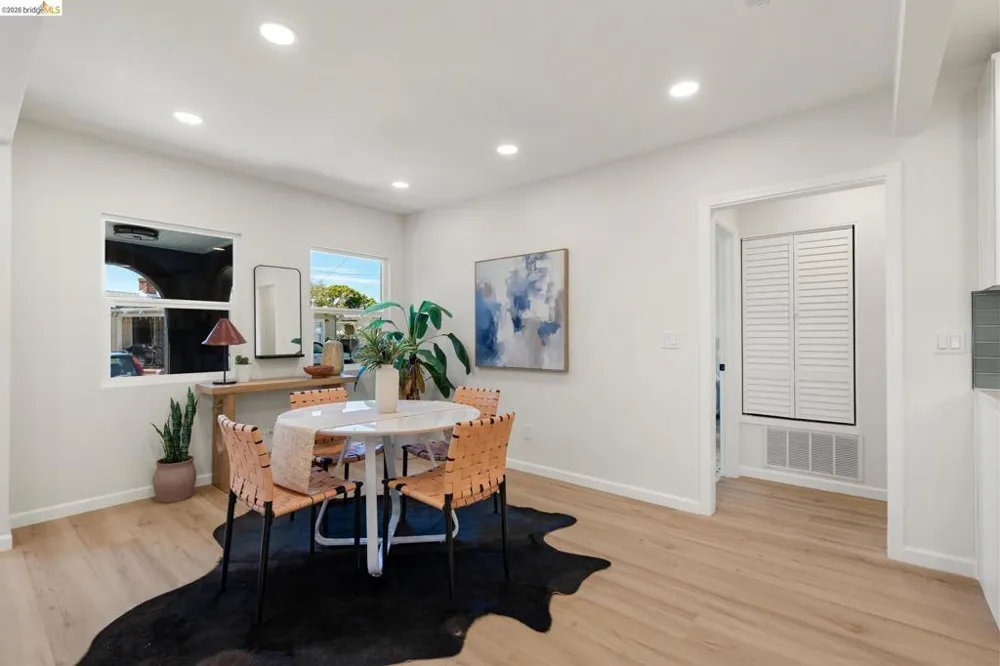 2134 62Nd Ave G Oakland, CA 94621