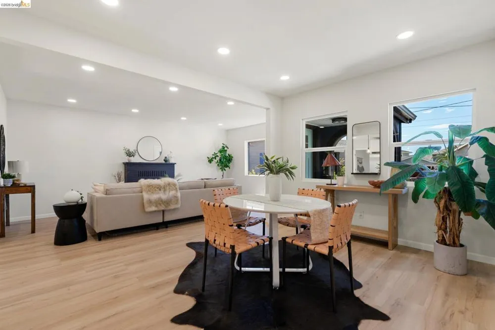 2134 62Nd Ave G Oakland, CA 94621