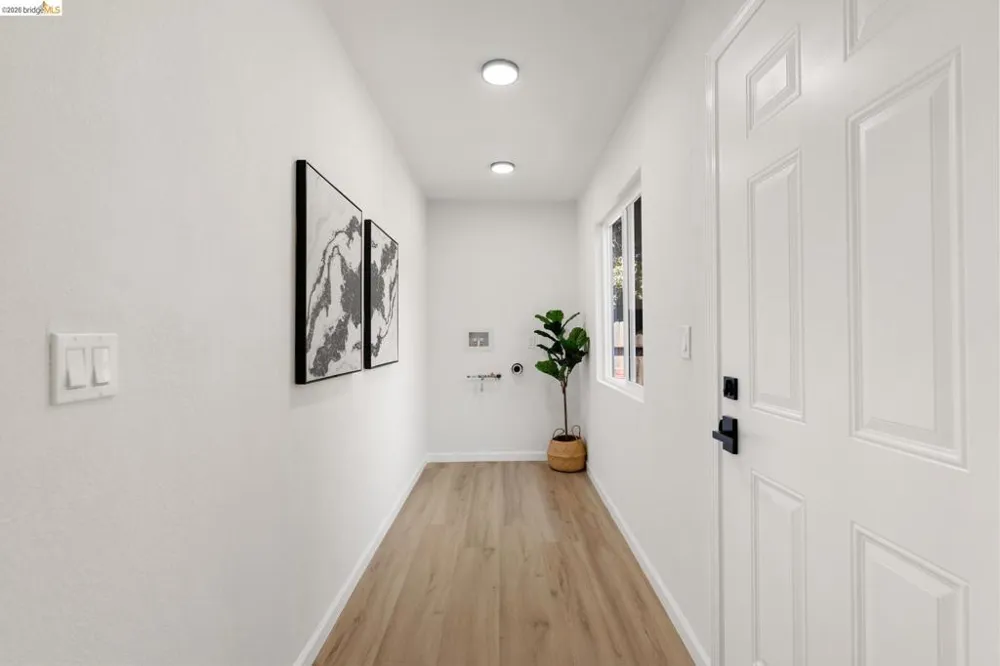 2134 62Nd Ave G Oakland, CA 94621
