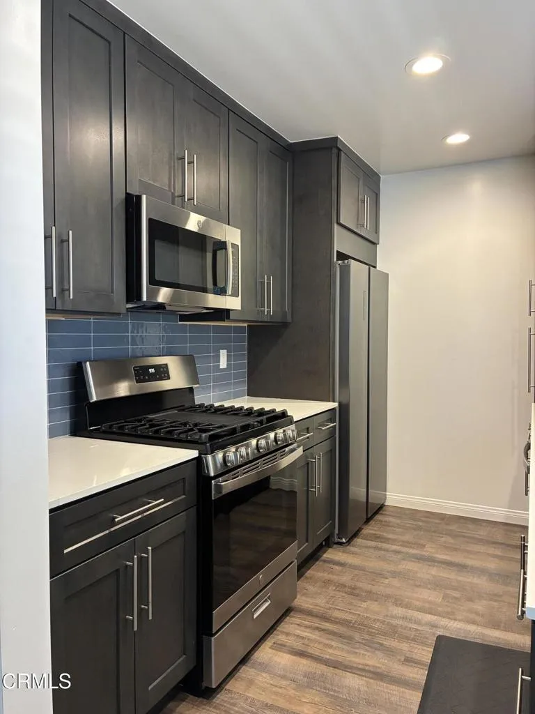 3353 Rexford Street Ventura, CA 93003