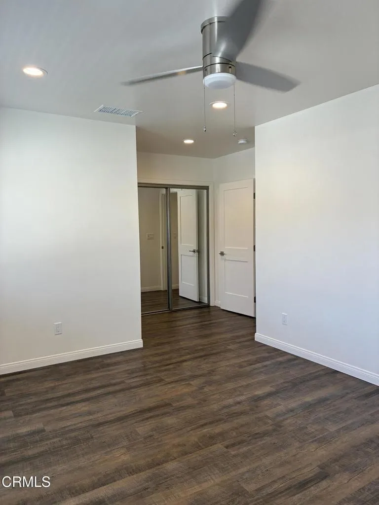 3353 Rexford Street Ventura, CA 93003