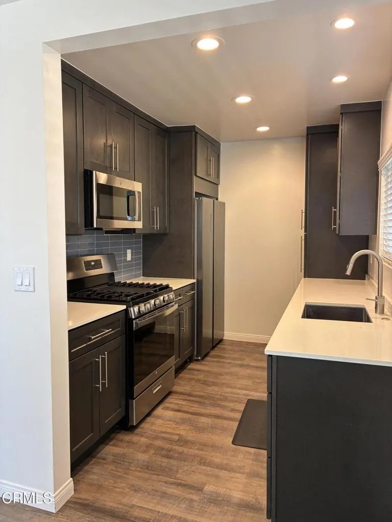 3353 Rexford Street Ventura, CA 93003