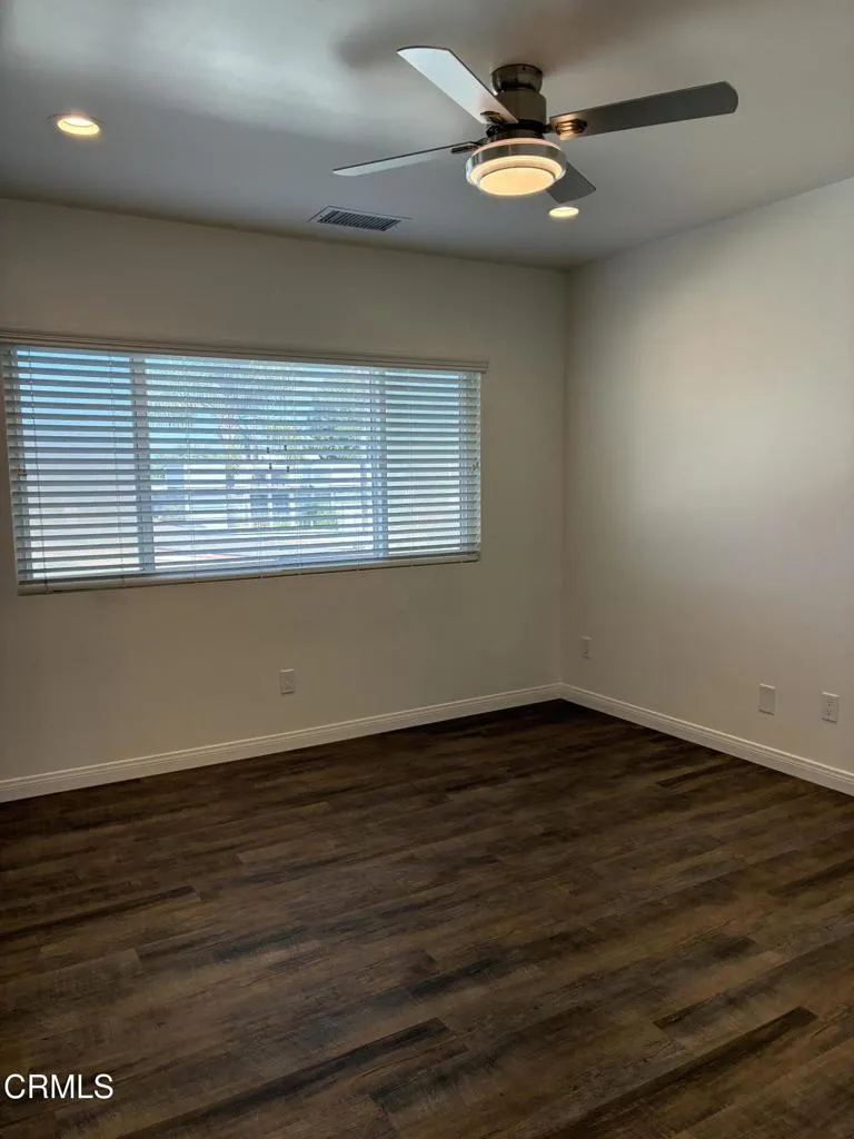 3353 Rexford Street Ventura, CA 93003