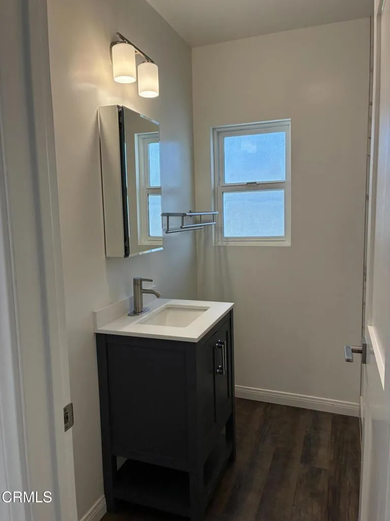 3353 Rexford Street Ventura, CA 93003
