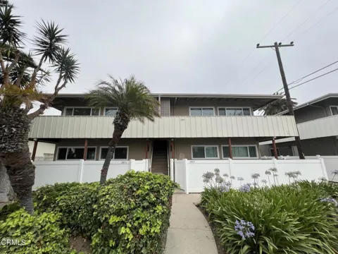 3353 Rexford Street