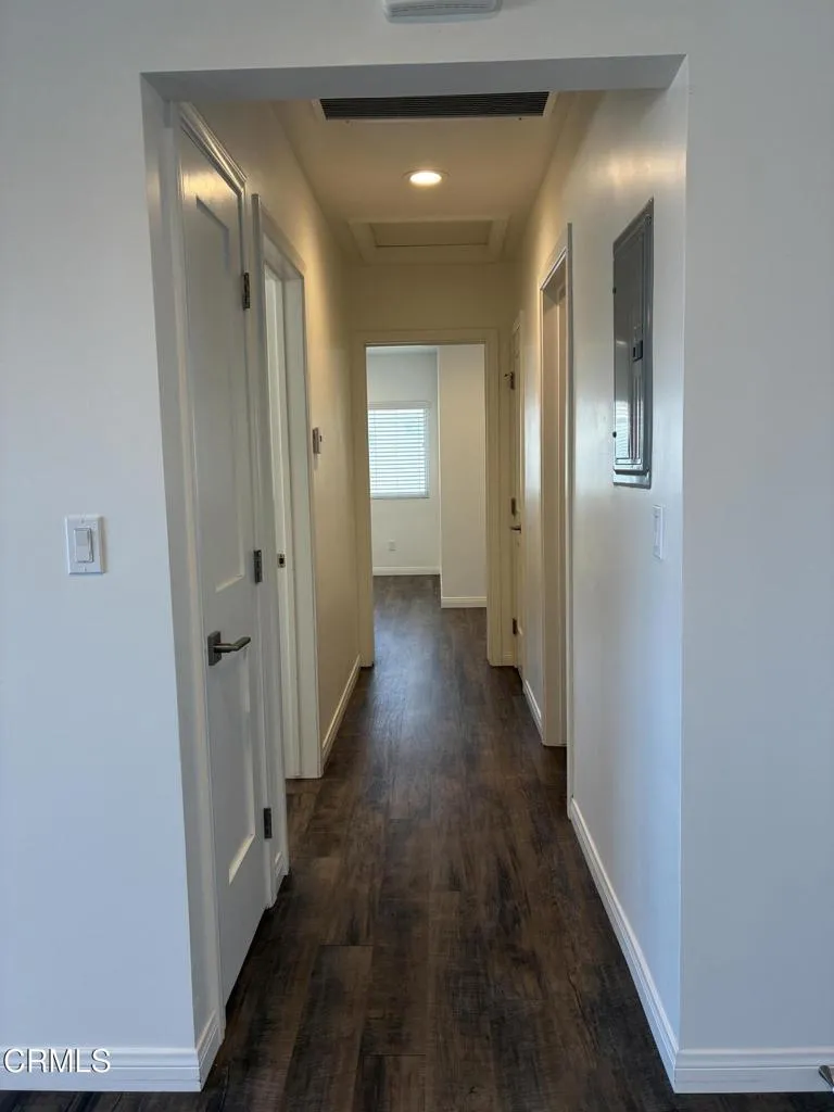 3353 Rexford Street Ventura, CA 93003