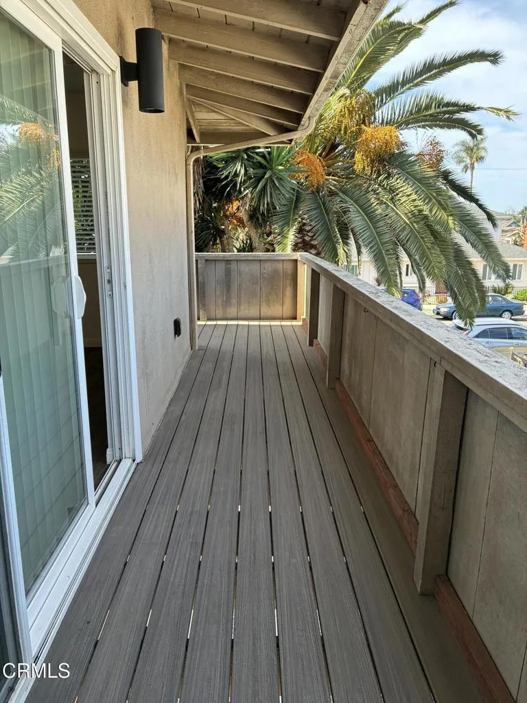 3353 Rexford Street Ventura, CA 93003