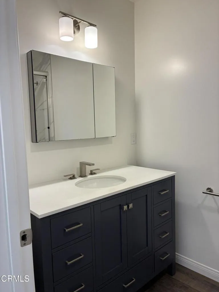 3353 Rexford Street Ventura, CA 93003